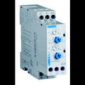 Crouzet Current Control Relay EIH 24VDC 84871030